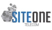 SiteOne